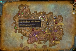map.jpg