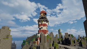 Lighthouse.jpg
