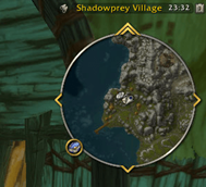 Noteworthy II Minimap icon