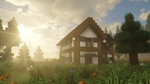 Sunrise_House.jpg