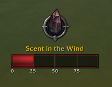 Preydator First Stage in the right zone.png