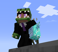 ice_gauntlet
