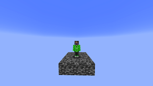 Sky....png