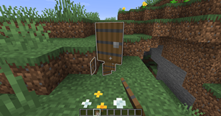 ingame