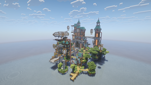 Overview