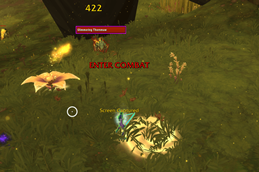 enter combat.png