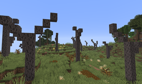 Screenshot 2026-03-03 194631.png