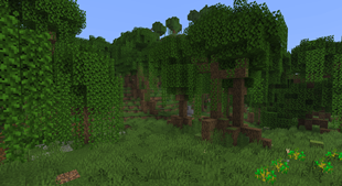 Screenshot 2026-03-03 194712.png