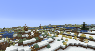 Screenshot 2026-03-03 194951.png
