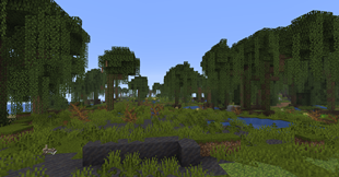 Screenshot 2026-03-03 195038.png