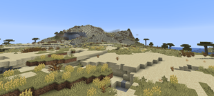Screenshot 2026-03-03 195120.png