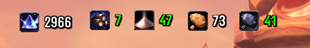 CountOnItMin.png