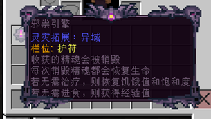 25F35F433093257A08A57FBDAC0856D2.png