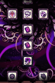 dd4fbacbb050e22730ea25646e7a514a.png