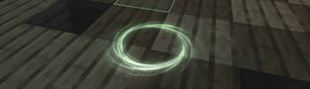 Jump Circle
