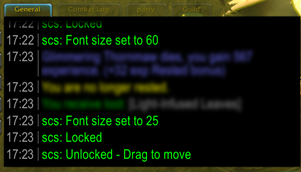 chat.png
