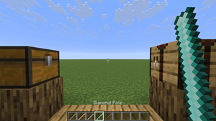 Diamond Pole.png