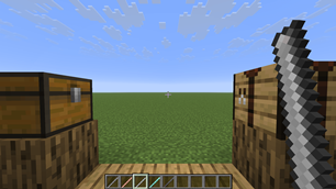 Iron Pole.png