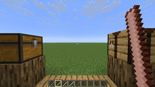 Copper Pole.png