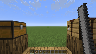 Stone Pole.png