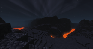 Mustafar
