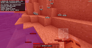 gÃ¶rsel_2026-03-04_105602163.png