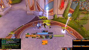 pj druid.png