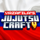 Alt. logo