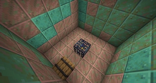Dungeon