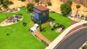 Screenshot 9