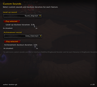ds2.PNG