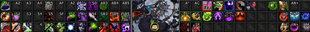 midnightCC2.PNG