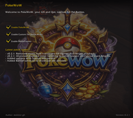 poke1.PNG