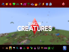 Logo Banner as of 2026