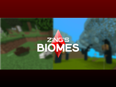 ZiNG! Biomes Header Logo MAR 2026 LAST.png