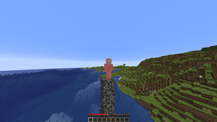 2026-03-04_16.10.50.png