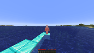 2026-03-04_16.09.28.png