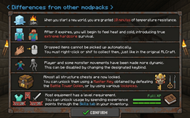 _____________________________________________