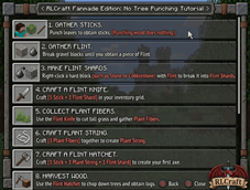 ______________________________