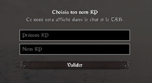 Capture d'Ã©cran 2026-03-04 134934.png