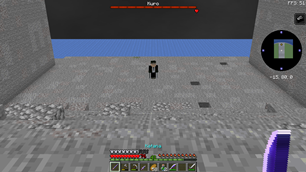 2026-03-04_16.25.08.png