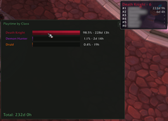 Wow_hfutAocvRd.png