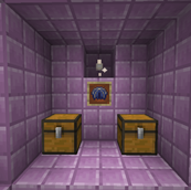Screenshot 2026-03-04 193634.png