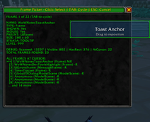 Screenshot 2026-02-25 215553.png