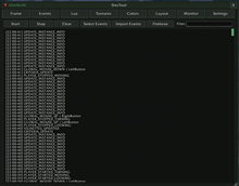 Screenshot 2026-02-25 220133.png