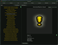 Screenshot 2026-02-25 220349.png