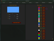 Screenshot 2026-02-25 220407.png