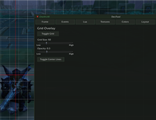 Screenshot 2026-02-25 220428.png