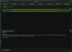 Screenshot 2026-02-25 222126.png
