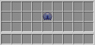 Screenshot 2026-03-04 194031.png